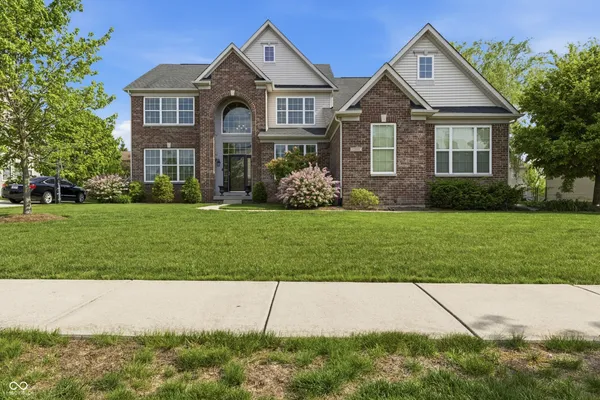 $650,000 | 12999 Dewitt Drive, Fishers, IN 46037