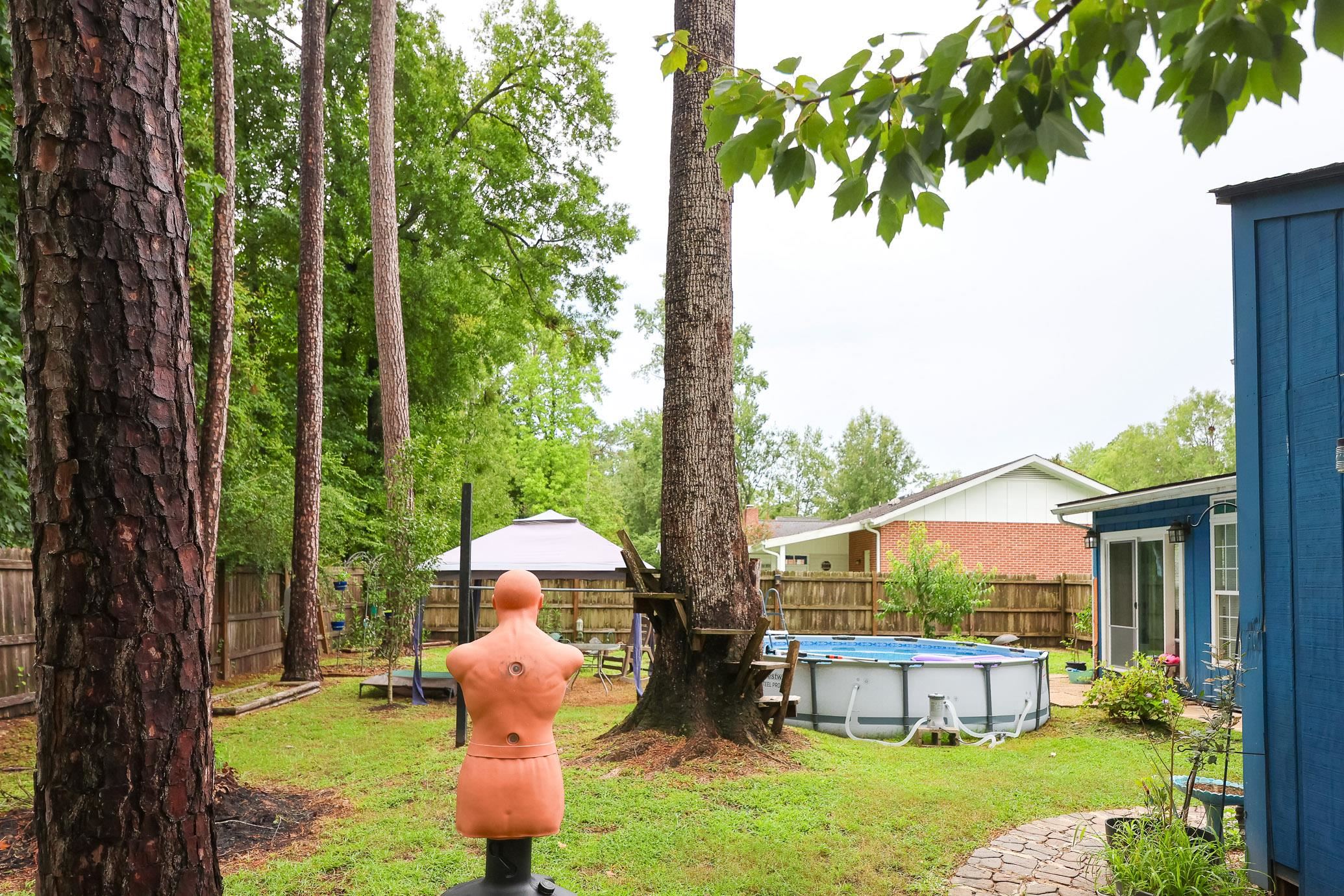 114 Partridge Berry Road Myrtle Beach, SC 29579 - Photo 26 of 28 Gallery Image 26