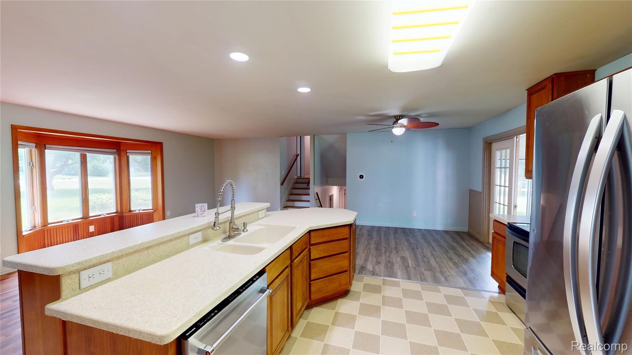 3157 North Irish Road Davison, MI 48423 - Photo 26 of 59 18.jpg
