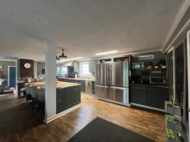 $570,000 | 25 King Drive, Lyndon, VT 05850