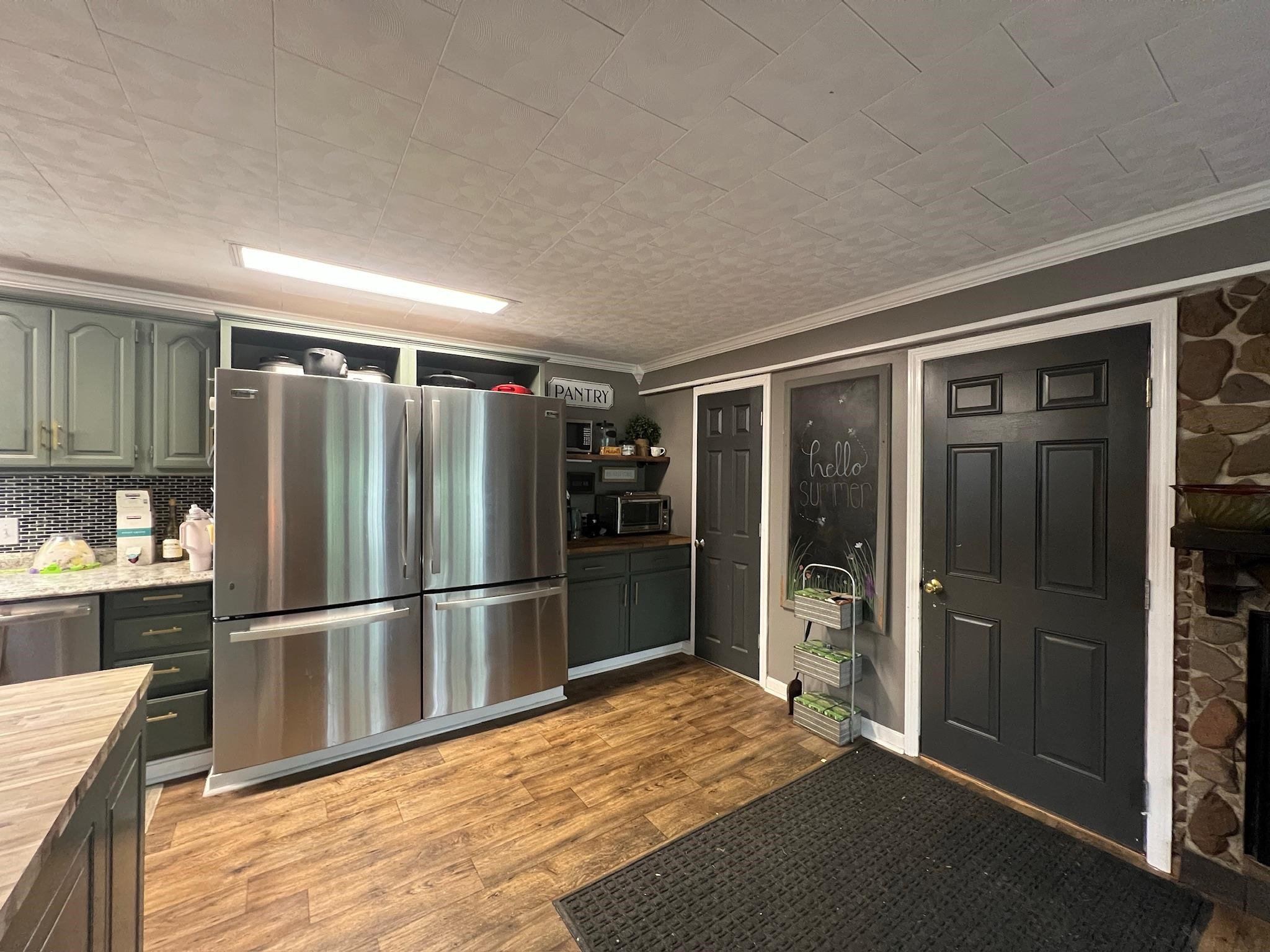 25 King Drive Lyndon, VT 05850 - Photo 12 of 51