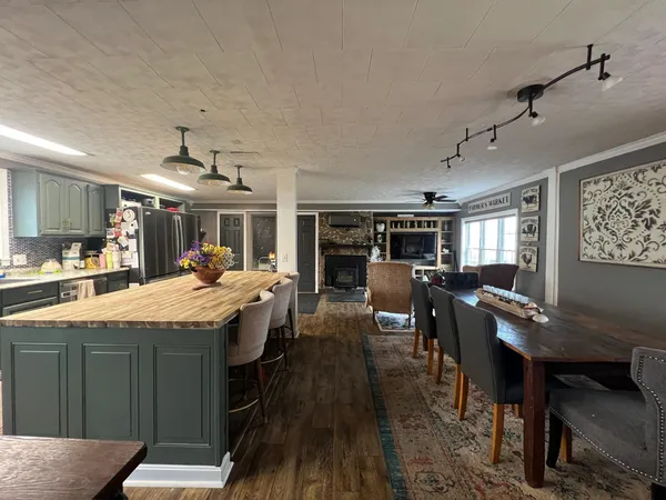 $430,000 | 25 King Drive, Lyndon, VT 05850