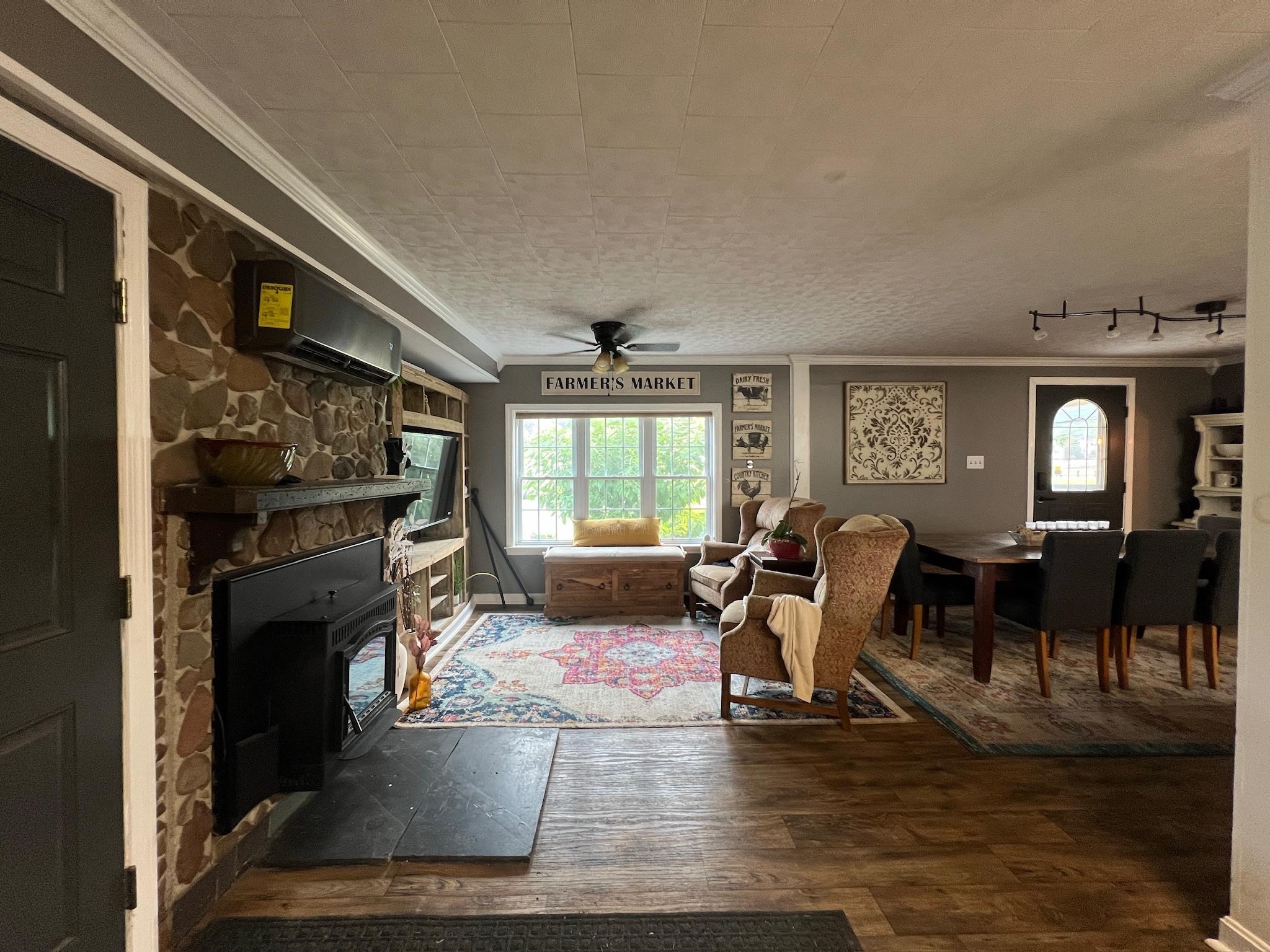 25 King Drive Lyndon, VT 05850 - Photo 14 of 51