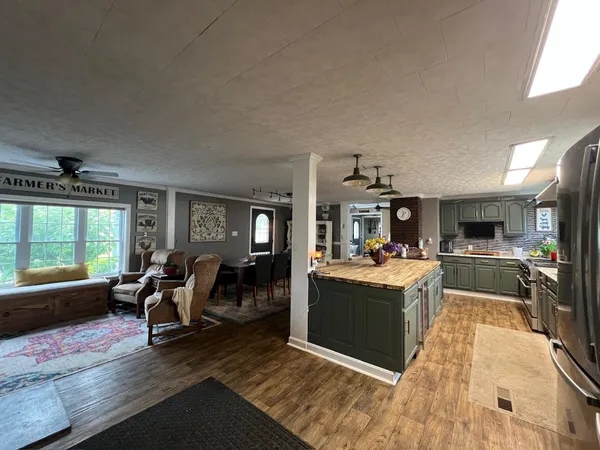$430,000 | 25 King Drive, Lyndon, VT 05850