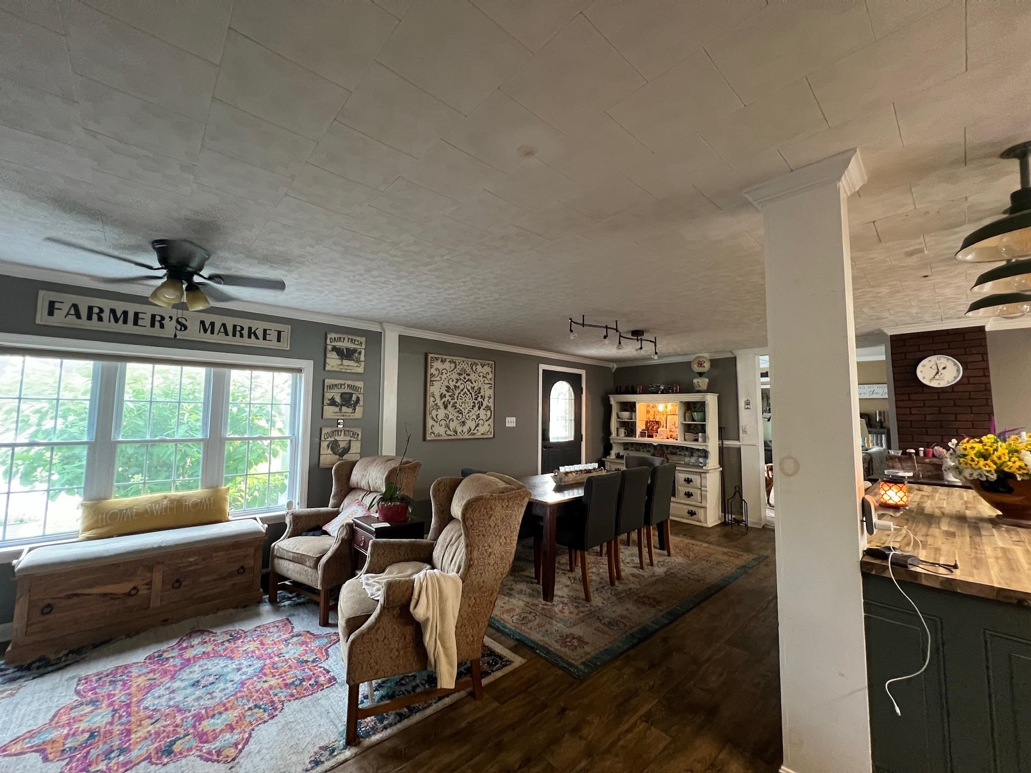 25 King Drive Lyndon, VT 05850 - Photo 16 of 51