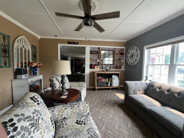 $570,000 | 25 King Drive, Lyndon, VT 05850