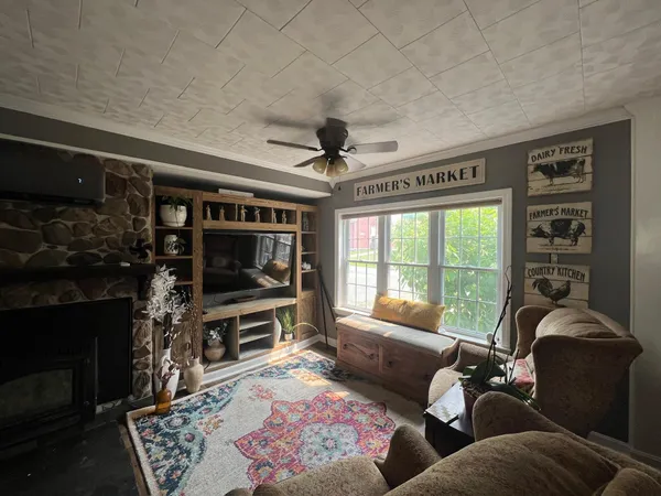 $430,000 | 25 King Drive, Lyndon, VT 05850