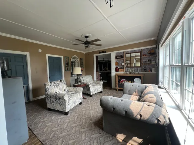 $570,000 | 25 King Drive, Lyndon, VT 05850