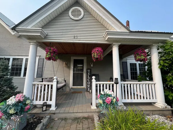 $430,000 | 25 King Drive, Lyndon, VT 05850