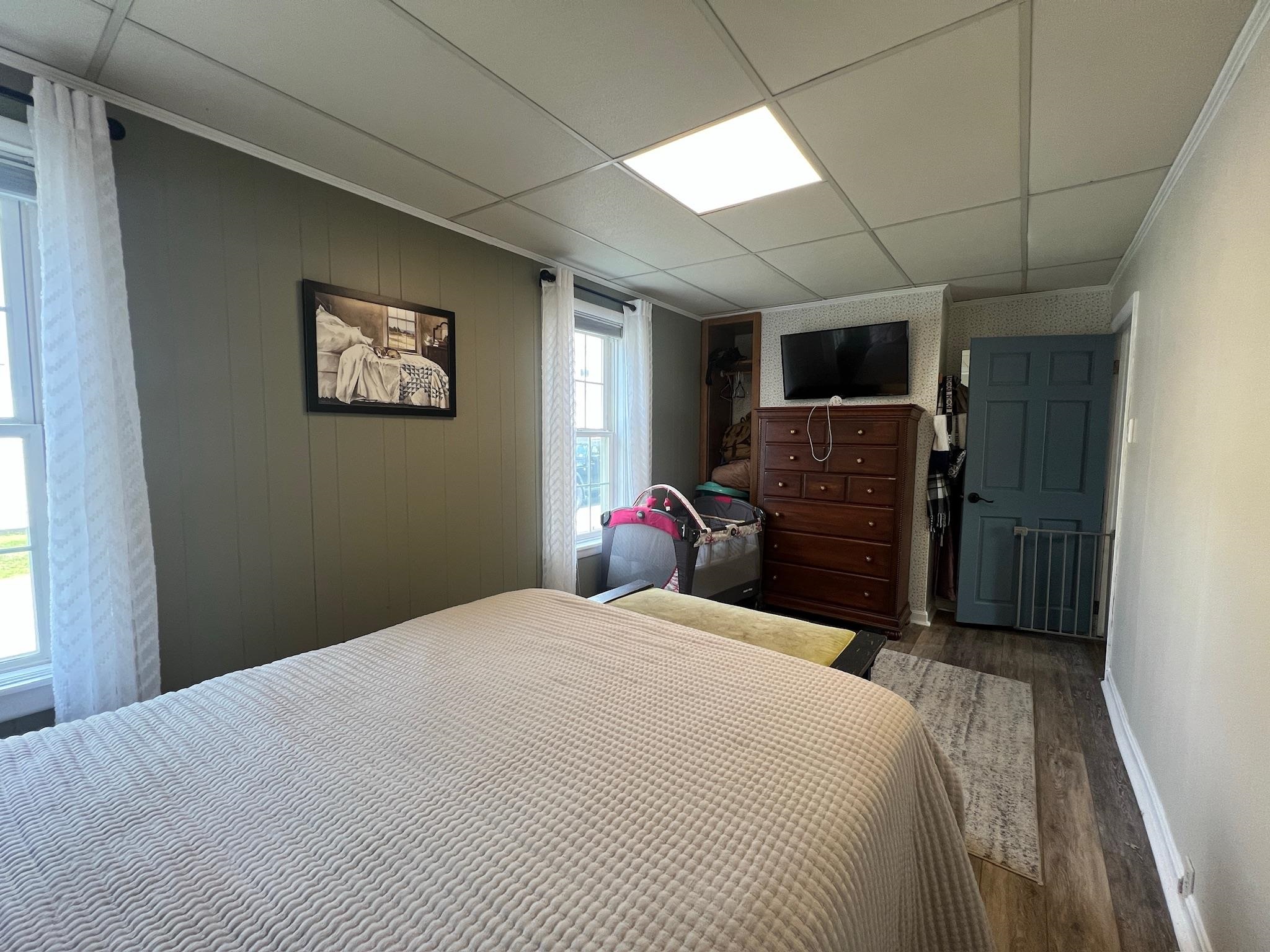 25 King Drive Lyndon, VT 05850 - Photo 21 of 51