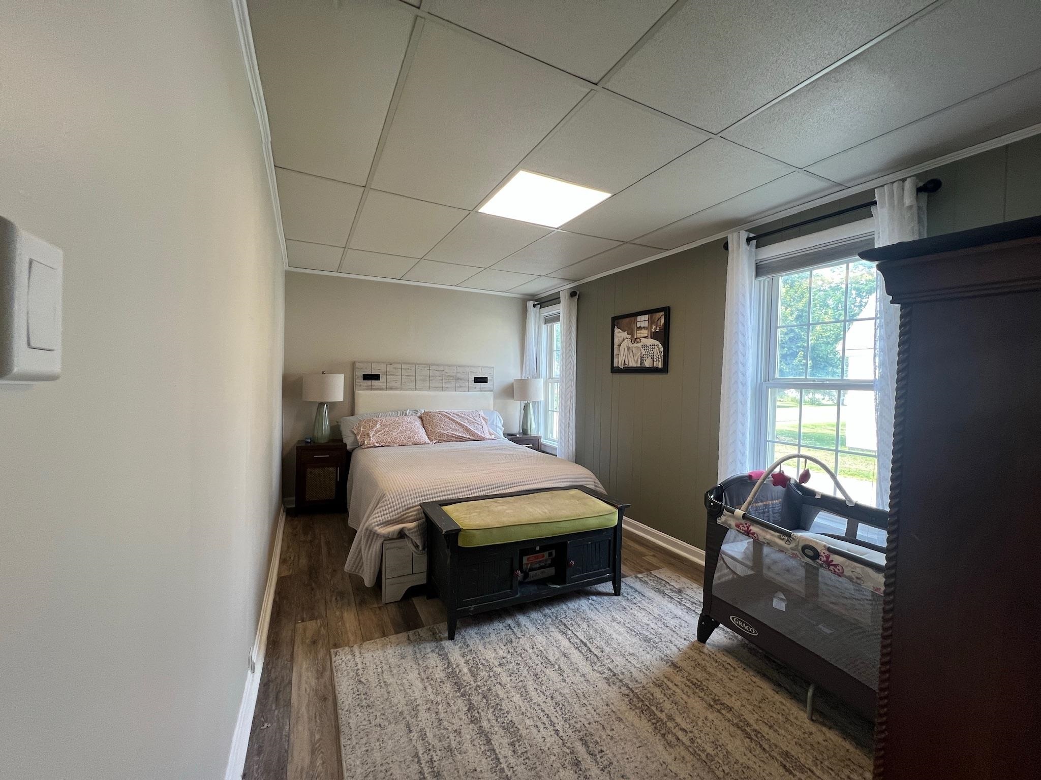 25 King Drive Lyndon, VT 05850 - Photo 22 of 51