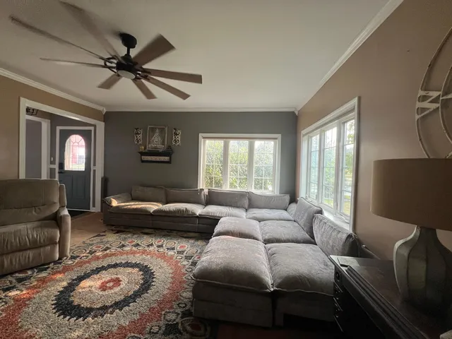 $570,000 | 25 King Drive, Lyndon, VT 05850