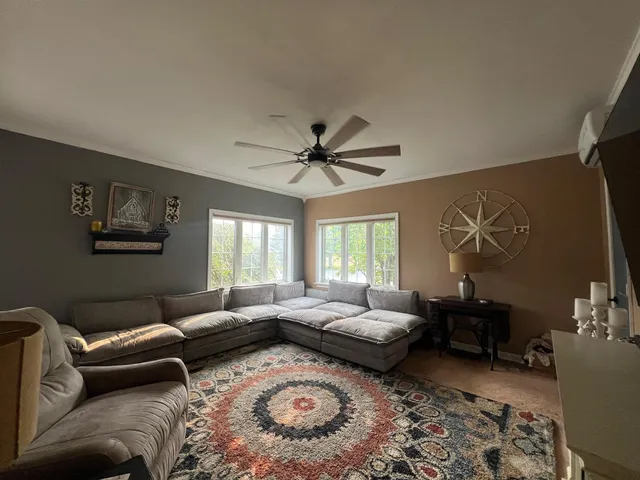 $570,000 | 25 King Drive, Lyndon, VT 05850