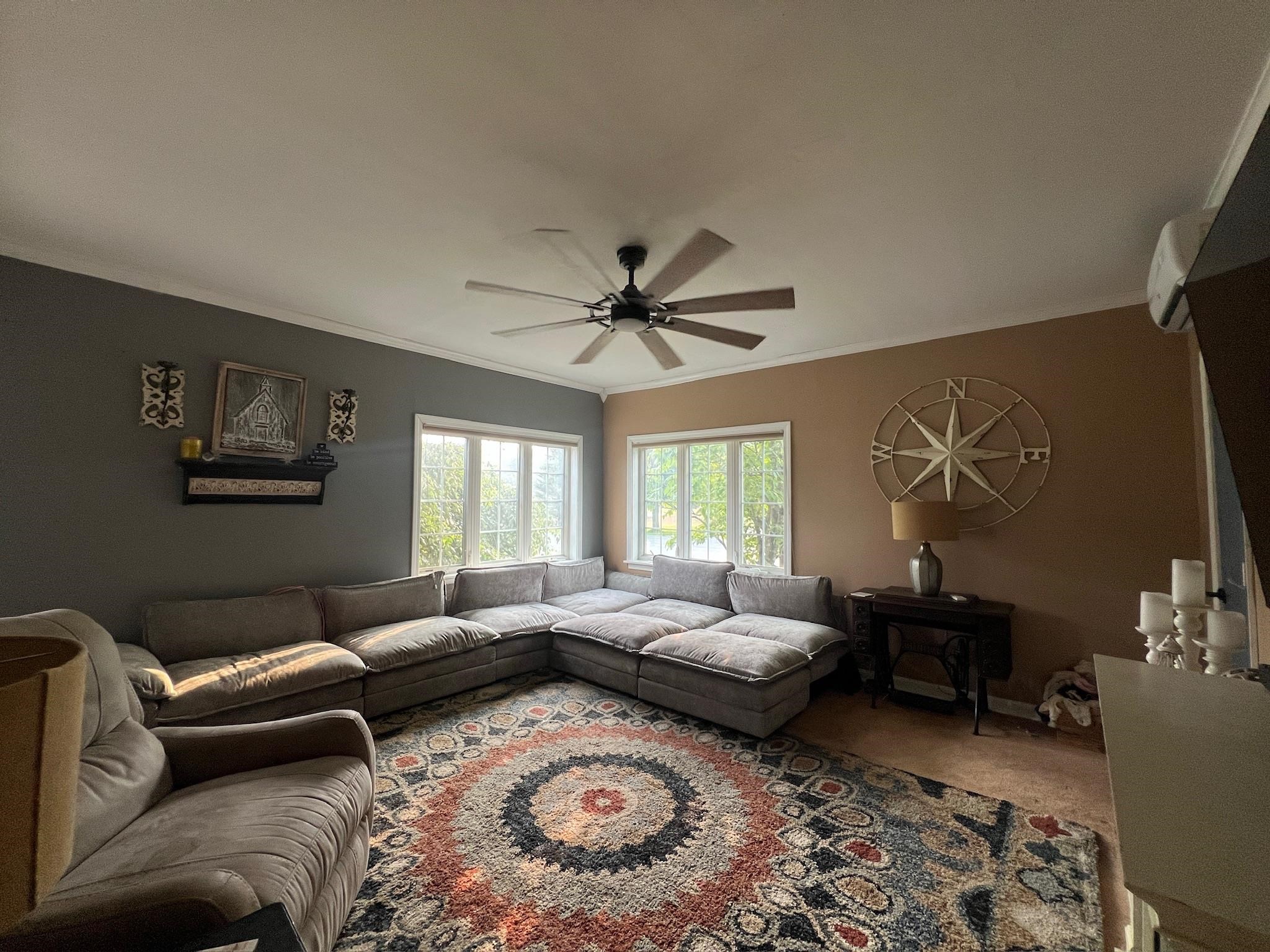 25 King Drive Lyndon, VT 05850 - Photo 24 of 51