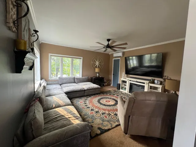 $570,000 | 25 King Drive, Lyndon, VT 05850