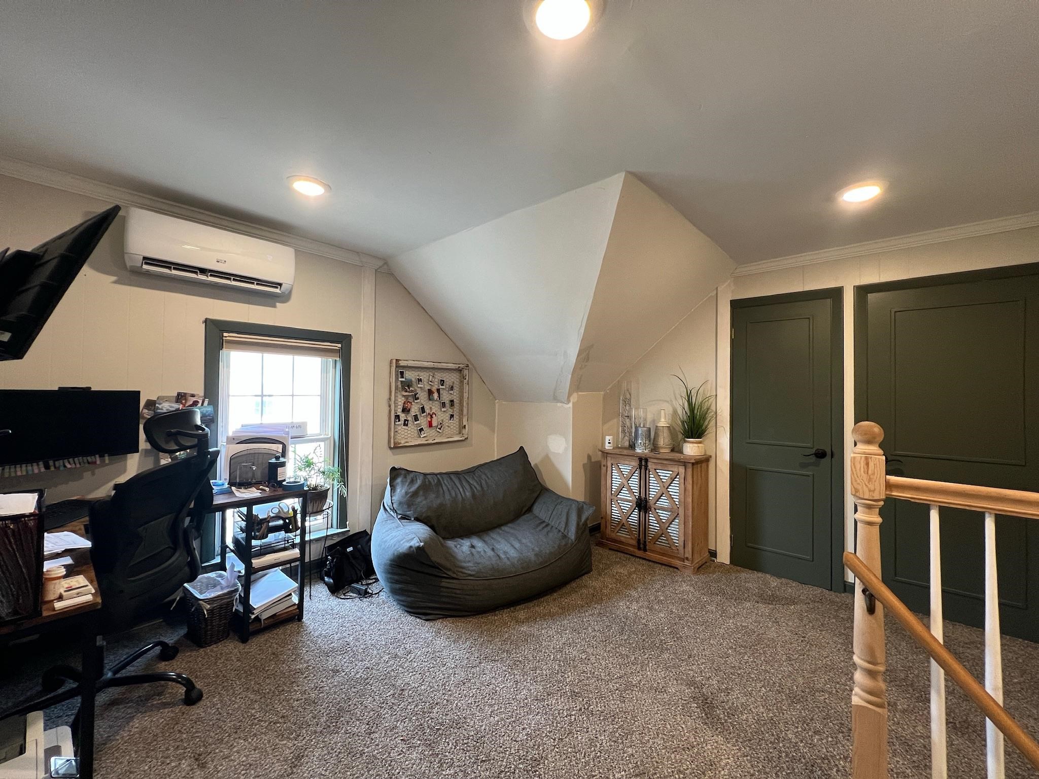 25 King Drive Lyndon, VT 05850 - Photo 26 of 51