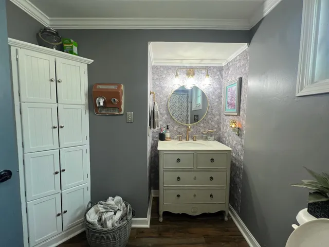 $570,000 | 25 King Drive, Lyndon, VT 05850