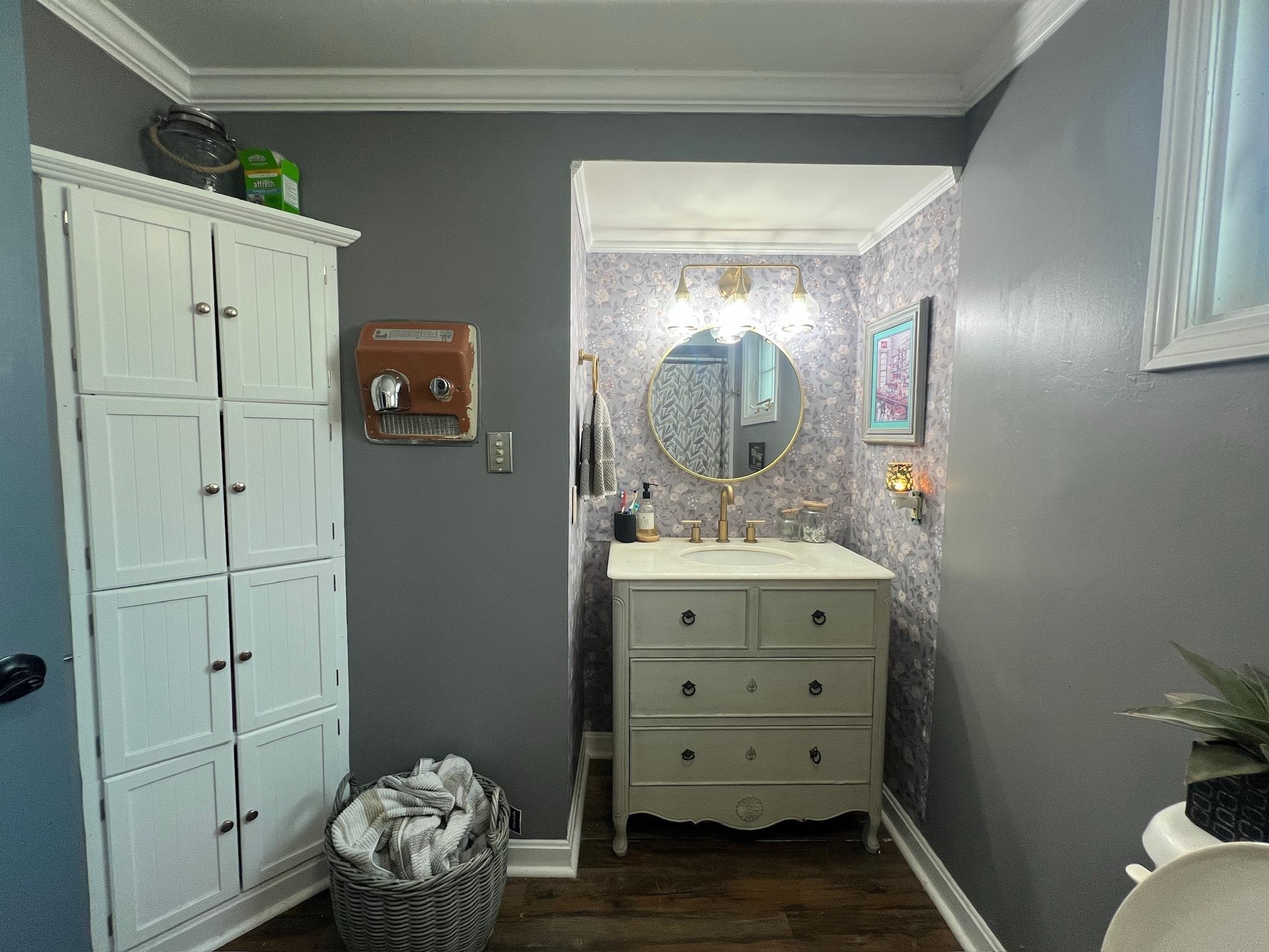 25 King Drive Lyndon, VT 05850 - Photo 28 of 51