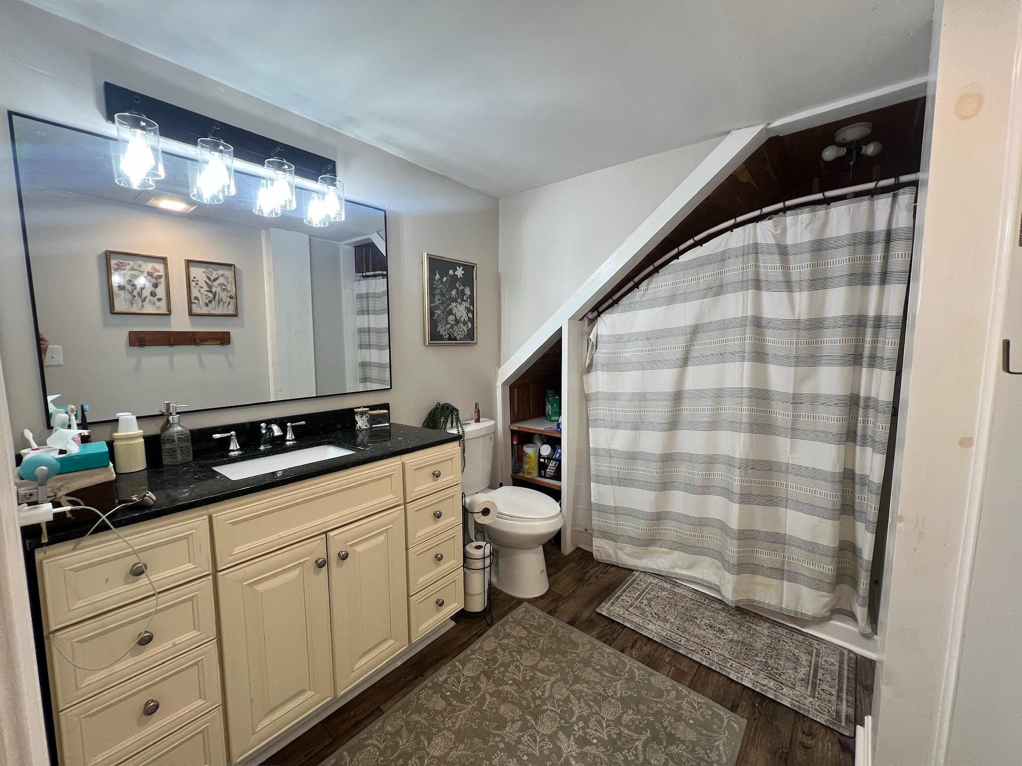 25 King Drive Lyndon, VT 05850 - Photo 29 of 51