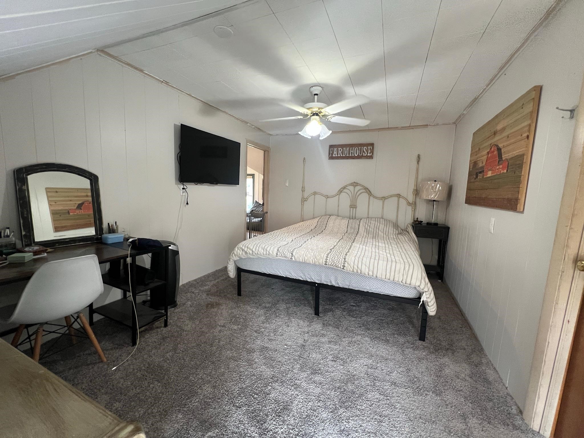 25 King Drive Lyndon, VT 05850 - Photo 30 of 51