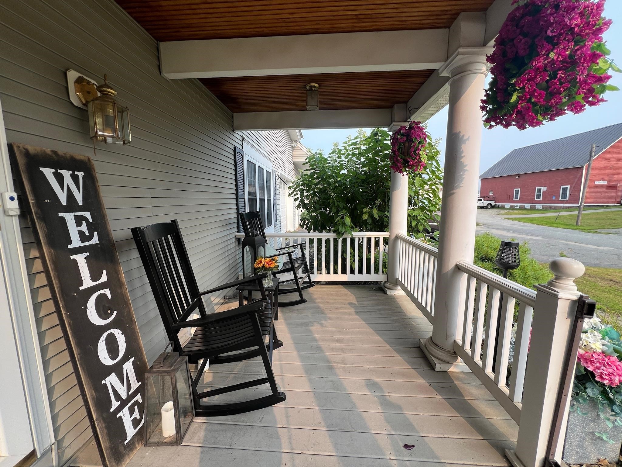 25 King Drive Lyndon, VT 05850 - Photo 3 of 51