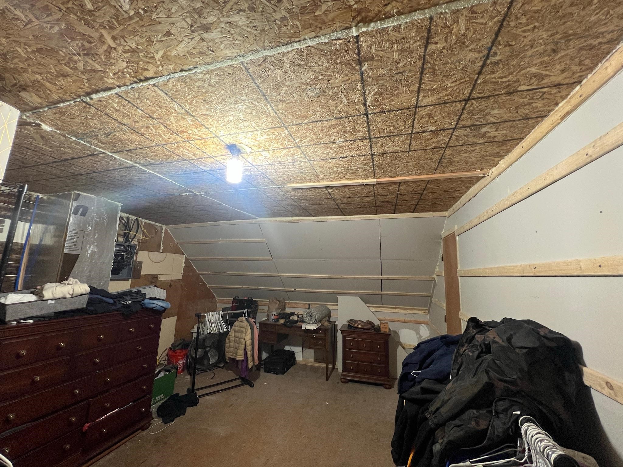 25 King Drive Lyndon, VT 05850 - Photo 31 of 51