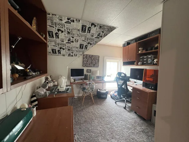 $570,000 | 25 King Drive, Lyndon, VT 05850