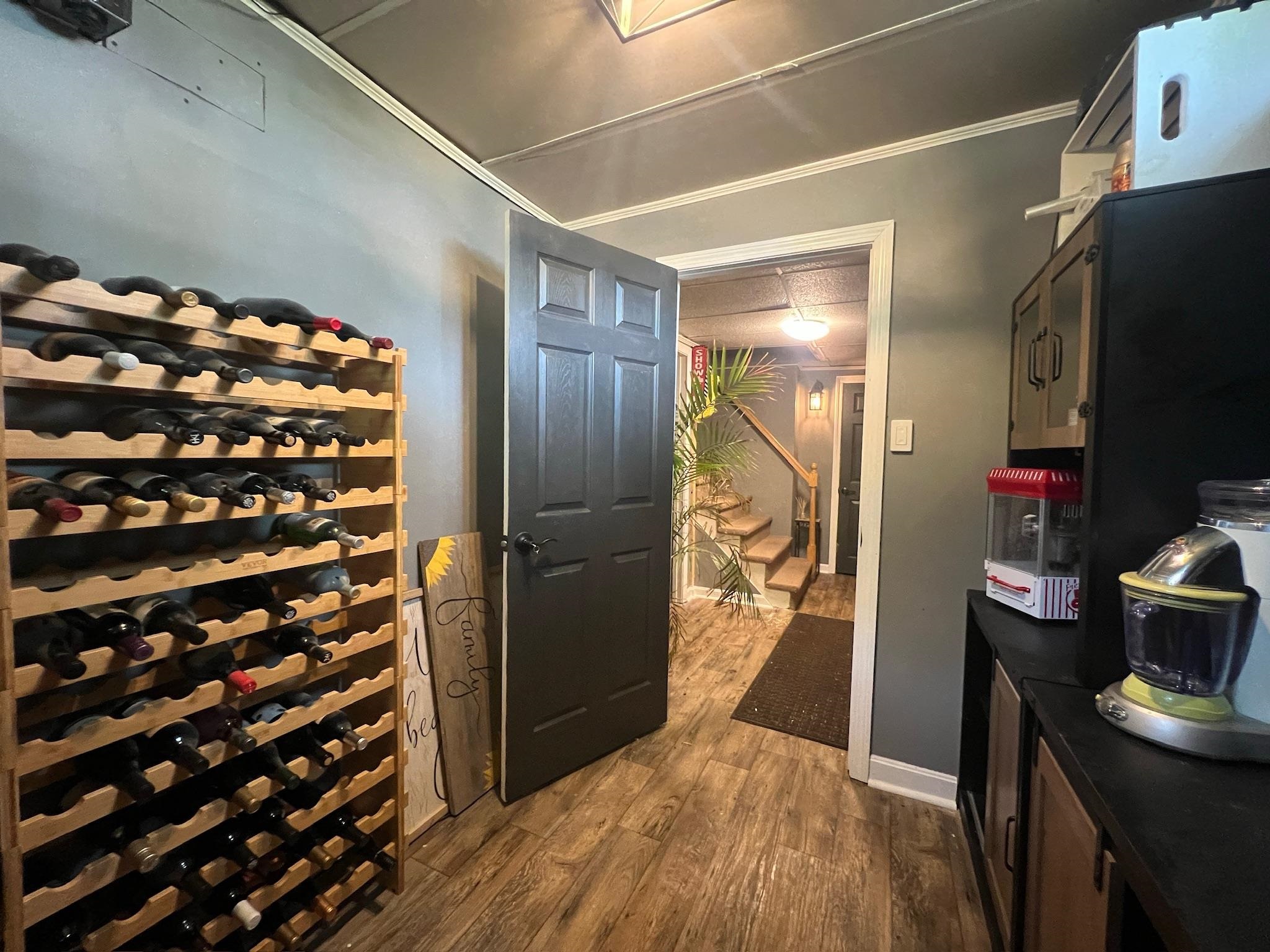 25 King Drive Lyndon, VT 05850 - Photo 33 of 51