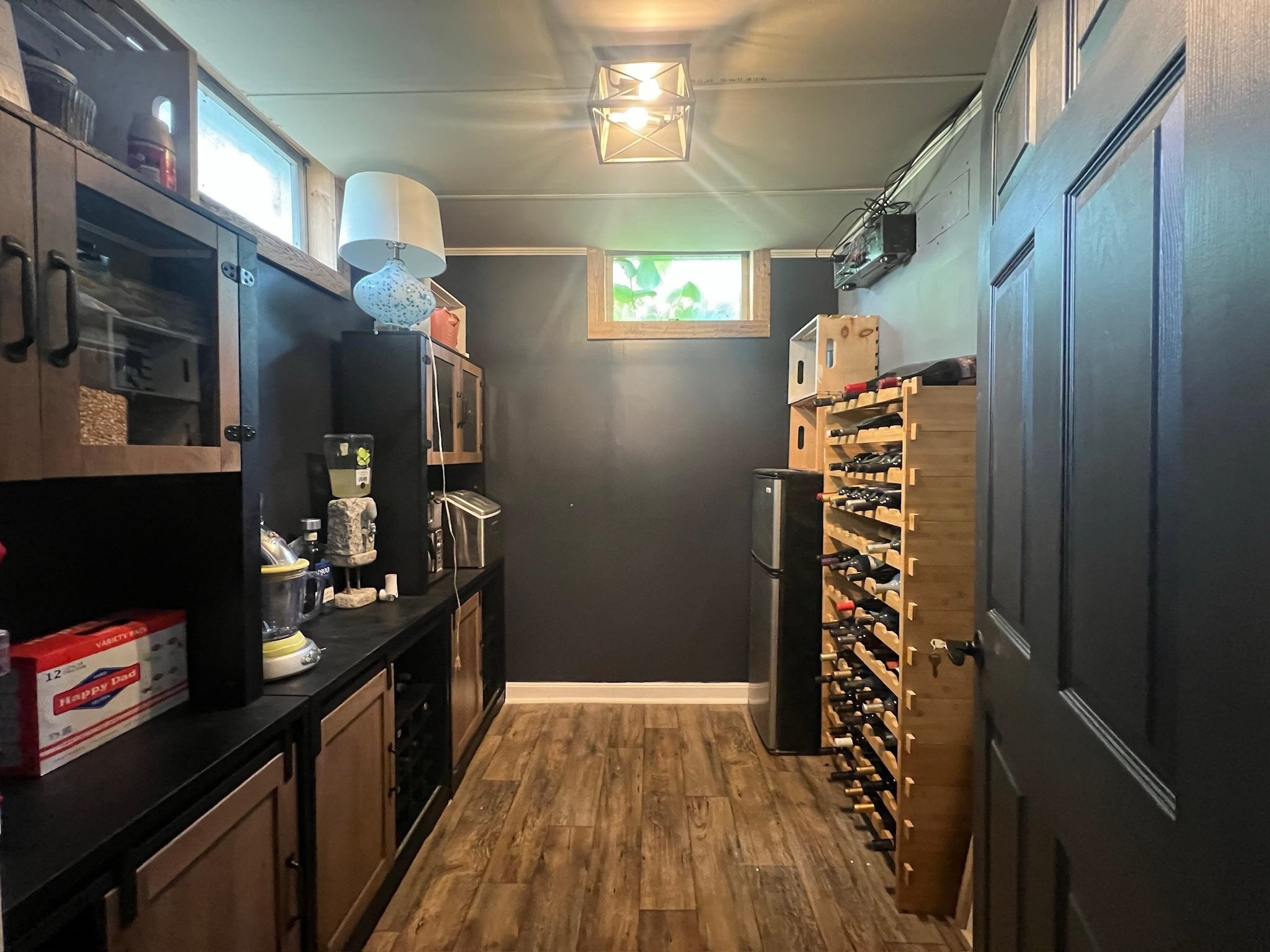 25 King Drive Lyndon, VT 05850 - Photo 34 of 51