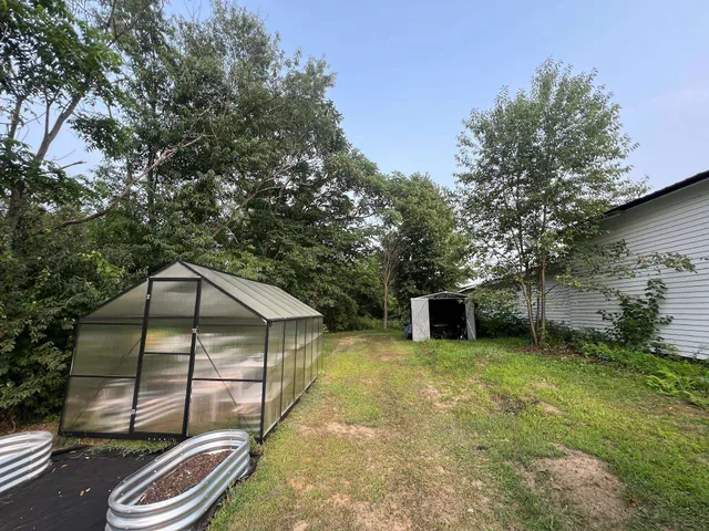 $570,000 | 25 King Drive, Lyndon, VT 05850