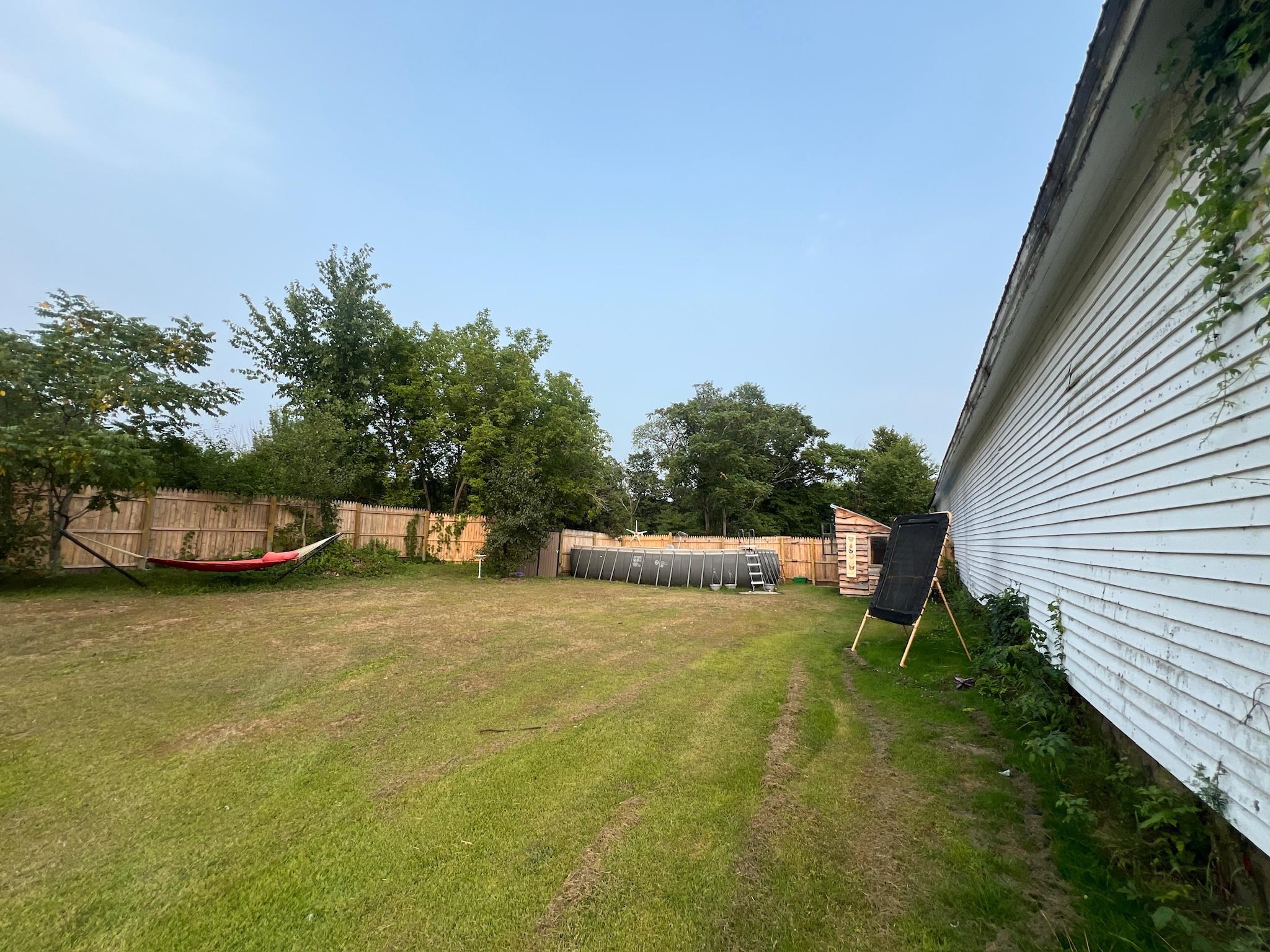 25 King Drive Lyndon, VT 05850 - Photo 36 of 51