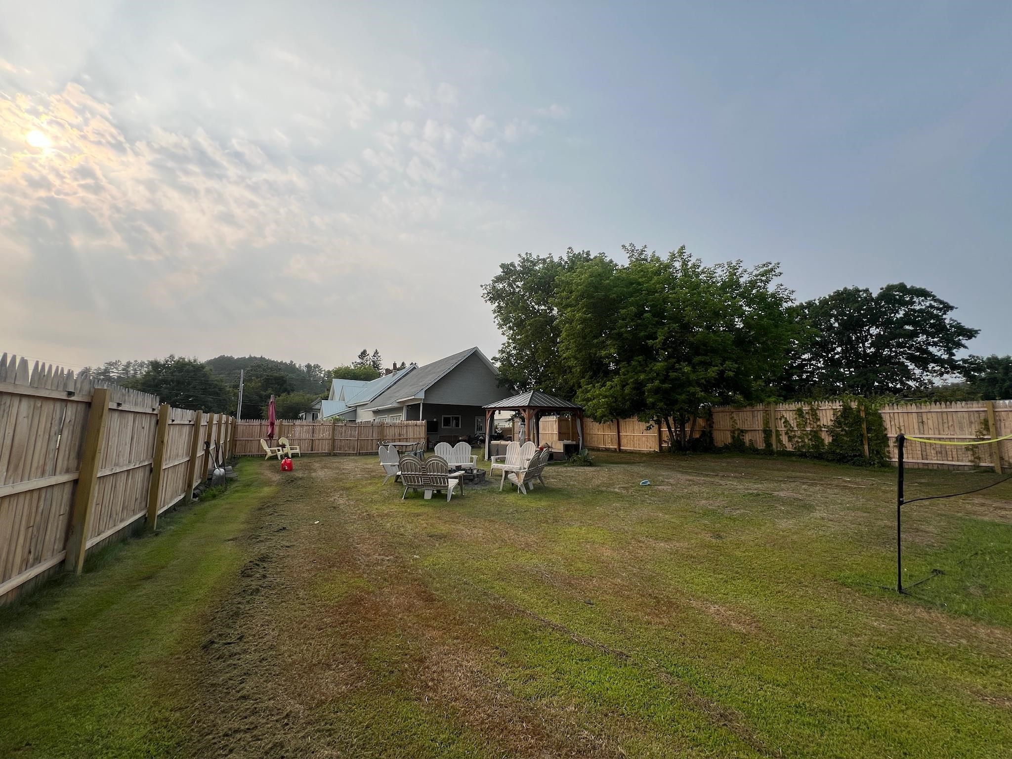 25 King Drive Lyndon, VT 05850 - Photo 37 of 51