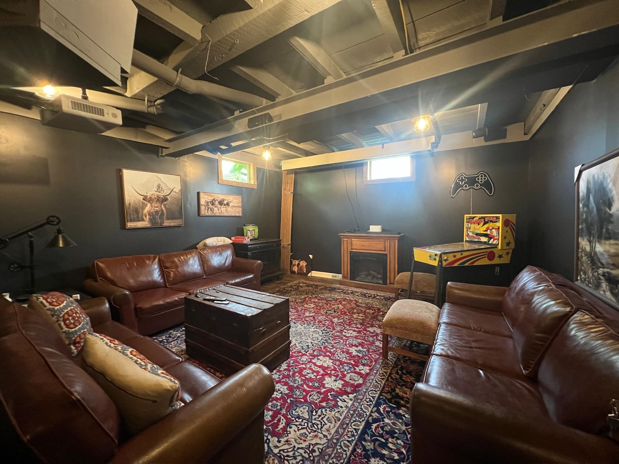 25 King Drive Lyndon, VT 05850 - Photo 38 of 51