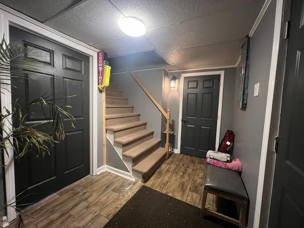 $430,000 | 25 King Drive, Lyndon, VT 05850