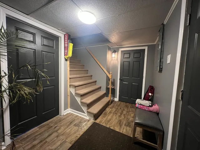 $570,000 | 25 King Drive, Lyndon, VT 05850