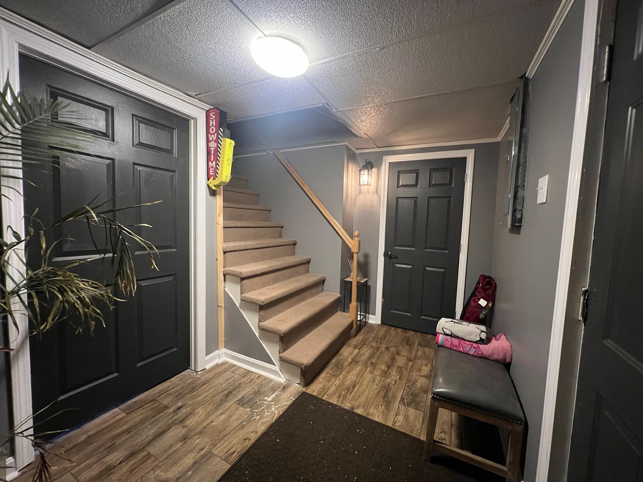 25 King Drive Lyndon, VT 05850 - Photo 39 of 51