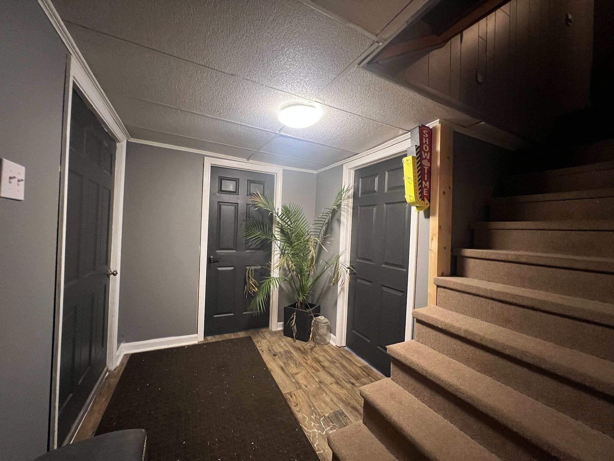 25 King Drive Lyndon, VT 05850 - Photo 40 of 51