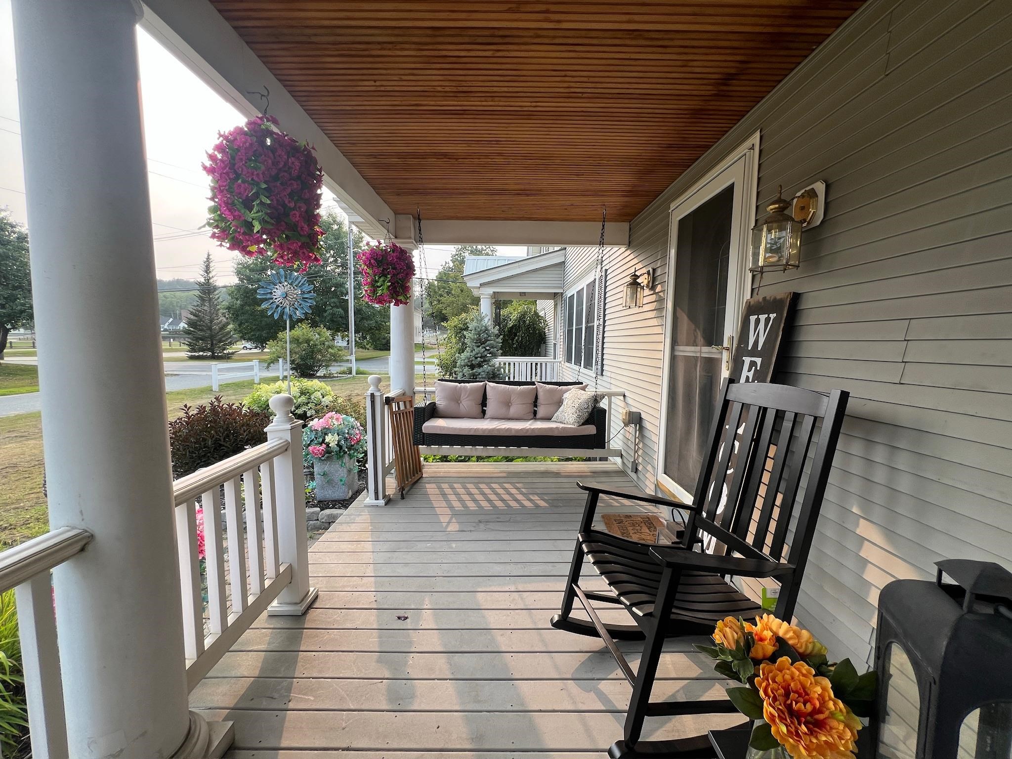 25 King Drive Lyndon, VT 05850 - Photo 4 of 51