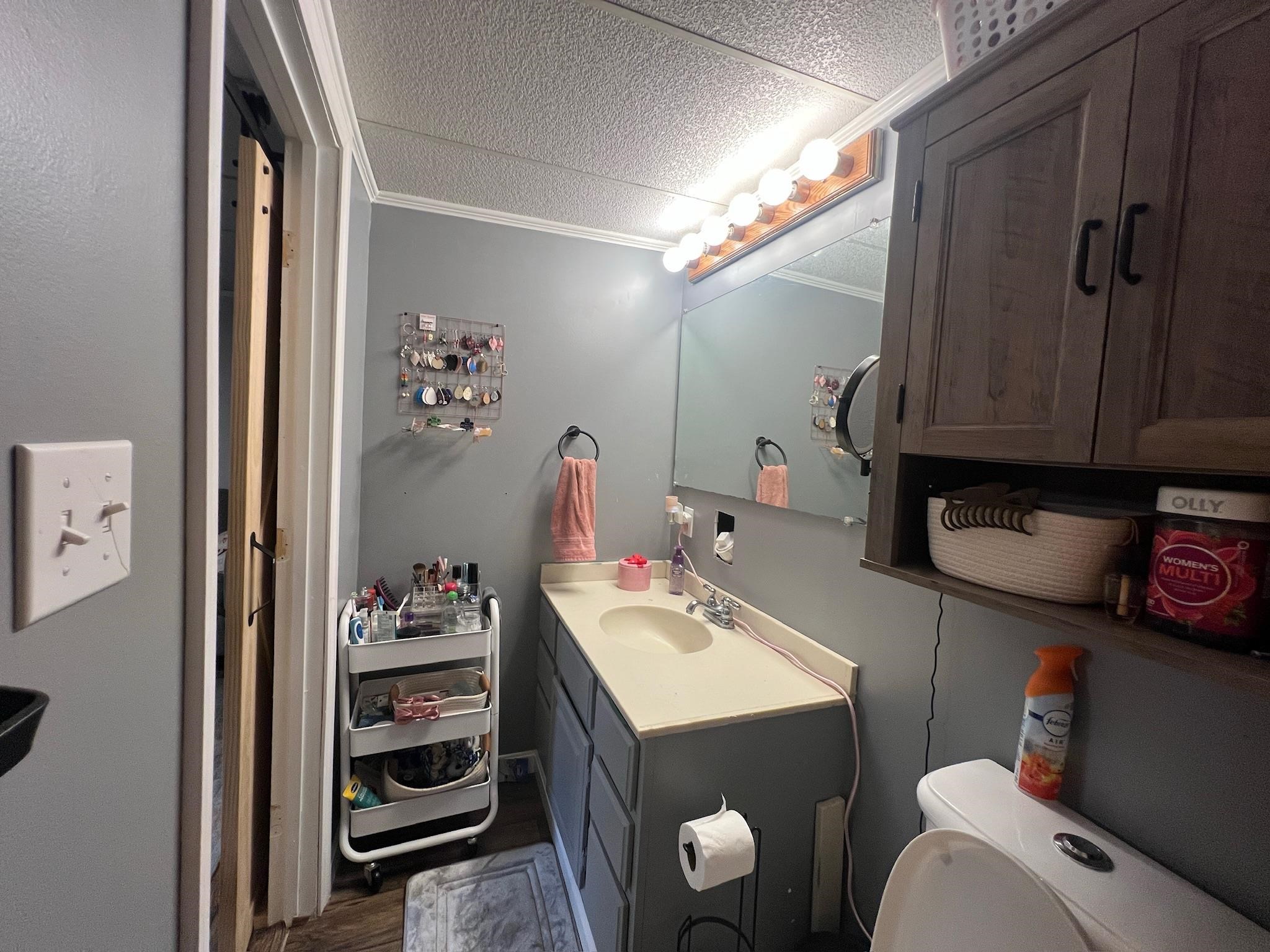 25 King Drive Lyndon, VT 05850 - Photo 41 of 51