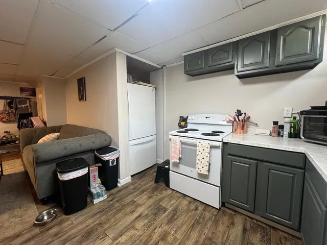 $570,000 | 25 King Drive, Lyndon, VT 05850