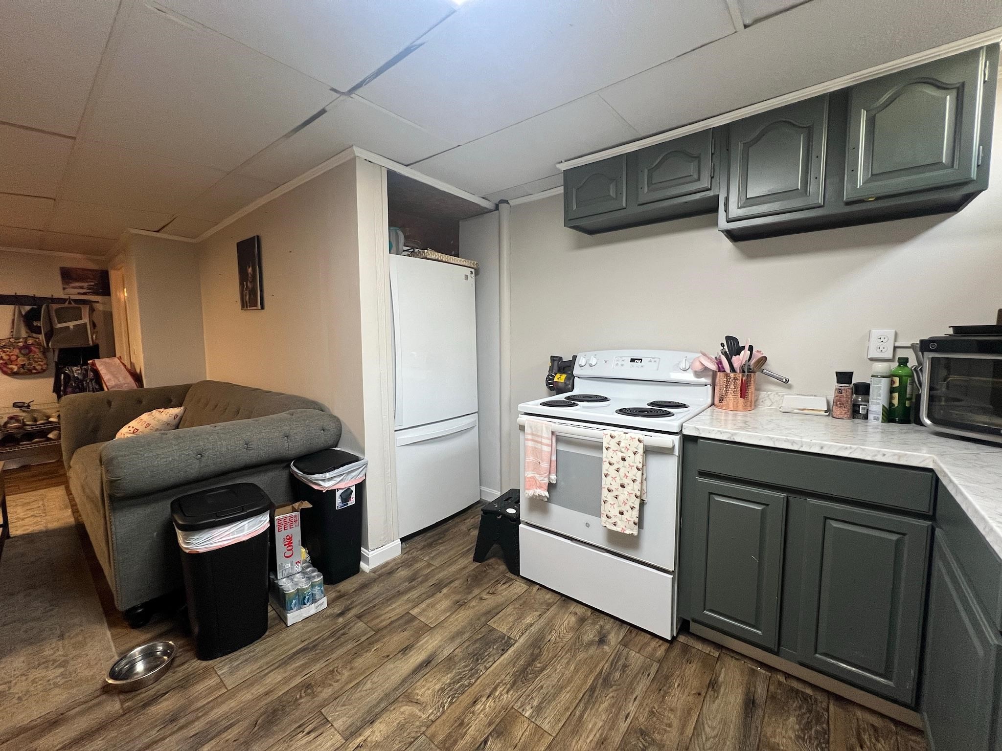 25 King Drive Lyndon, VT 05850 - Photo 42 of 51