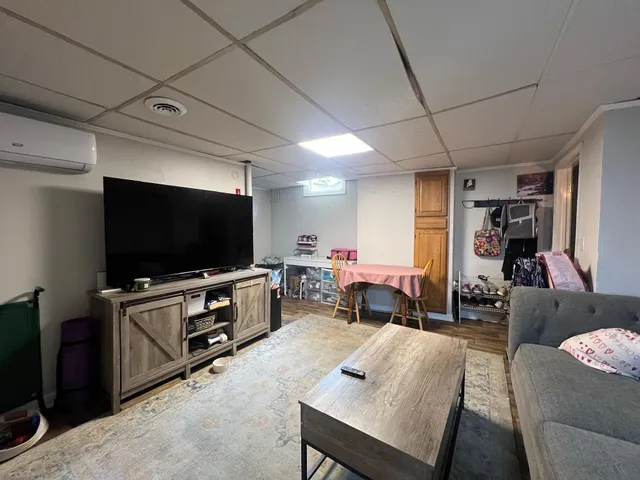 $570,000 | 25 King Drive, Lyndon, VT 05850