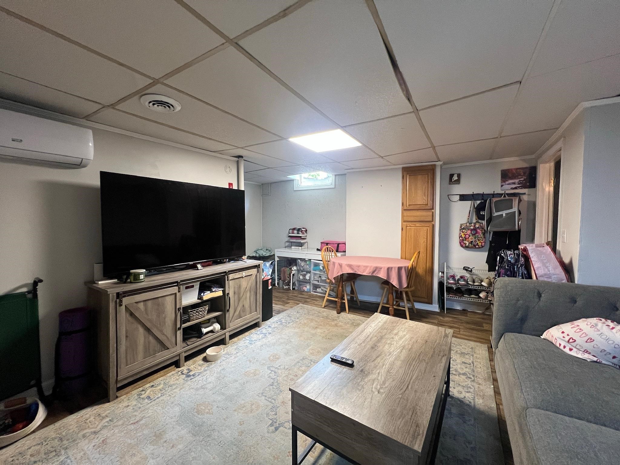 25 King Drive Lyndon, VT 05850 - Photo 44 of 51