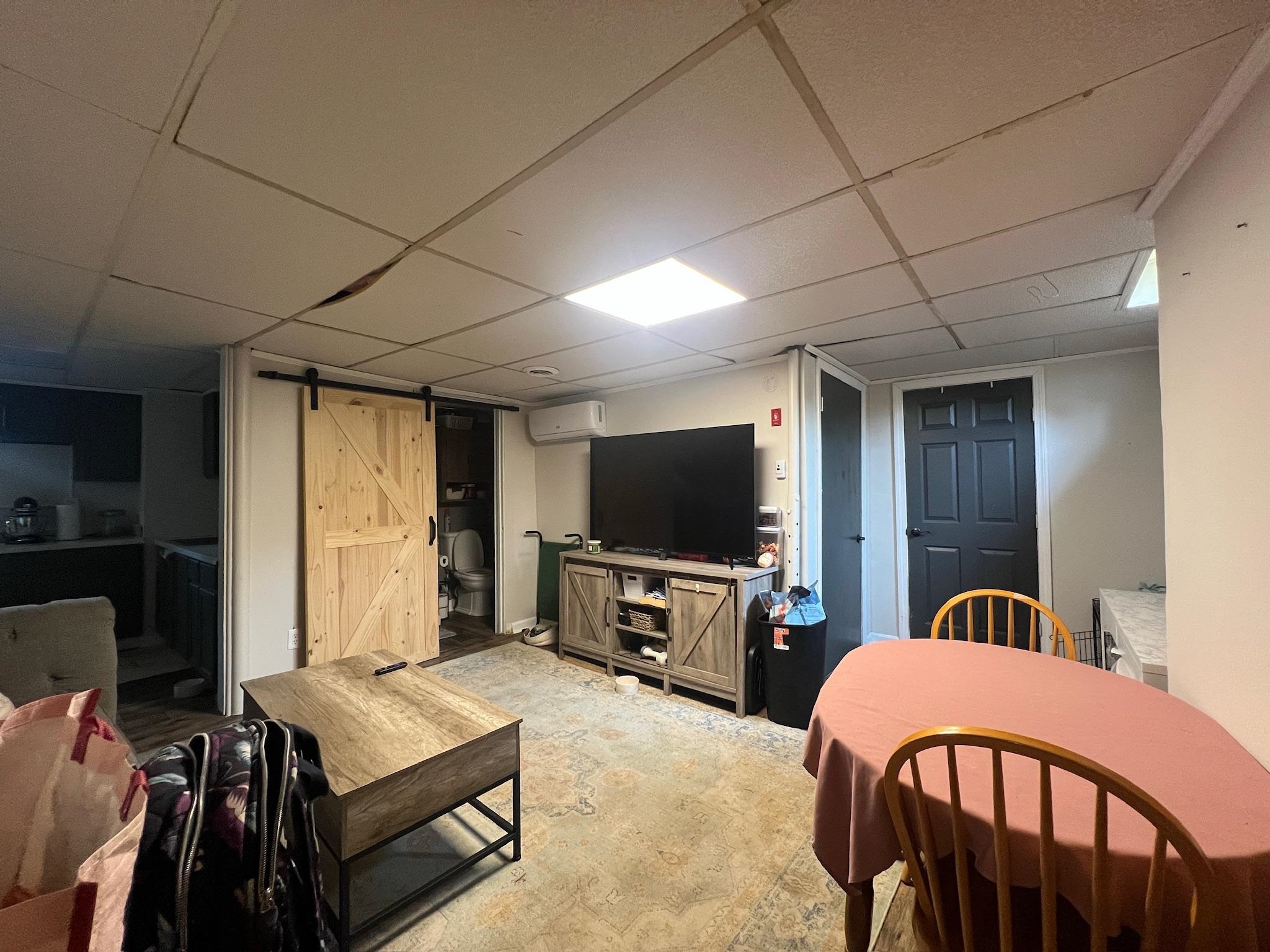 25 King Drive Lyndon, VT 05850 - Photo 45 of 51