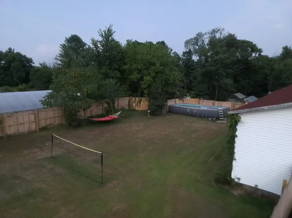 $430,000 | 25 King Drive, Lyndon, VT 05850