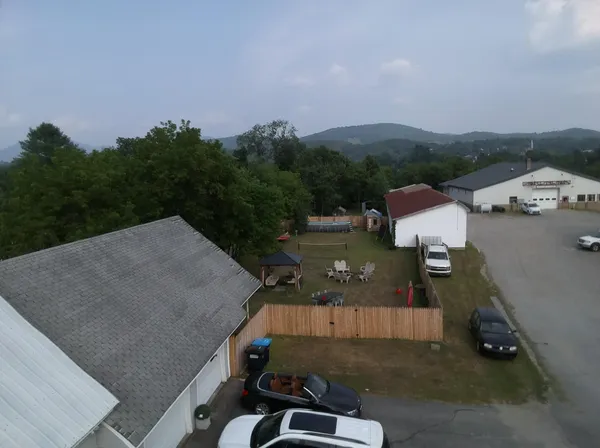 $430,000 | 25 King Drive, Lyndon, VT 05850