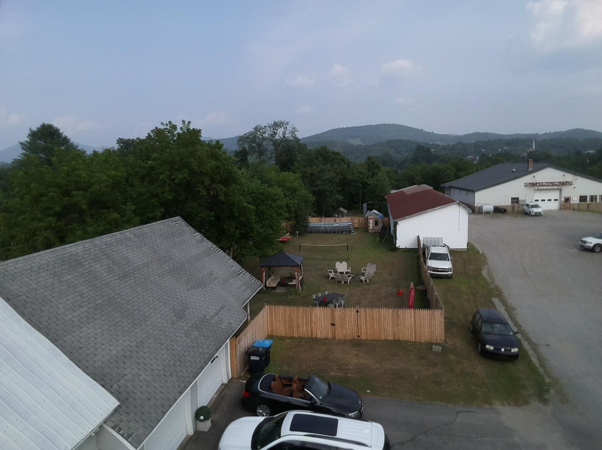 25 King Drive Lyndon, VT 05850 - Photo 47 of 51