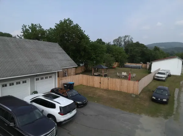 $430,000 | 25 King Drive, Lyndon, VT 05850