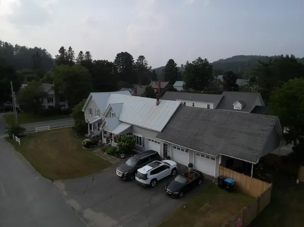 $430,000 | 25 King Drive, Lyndon, VT 05850