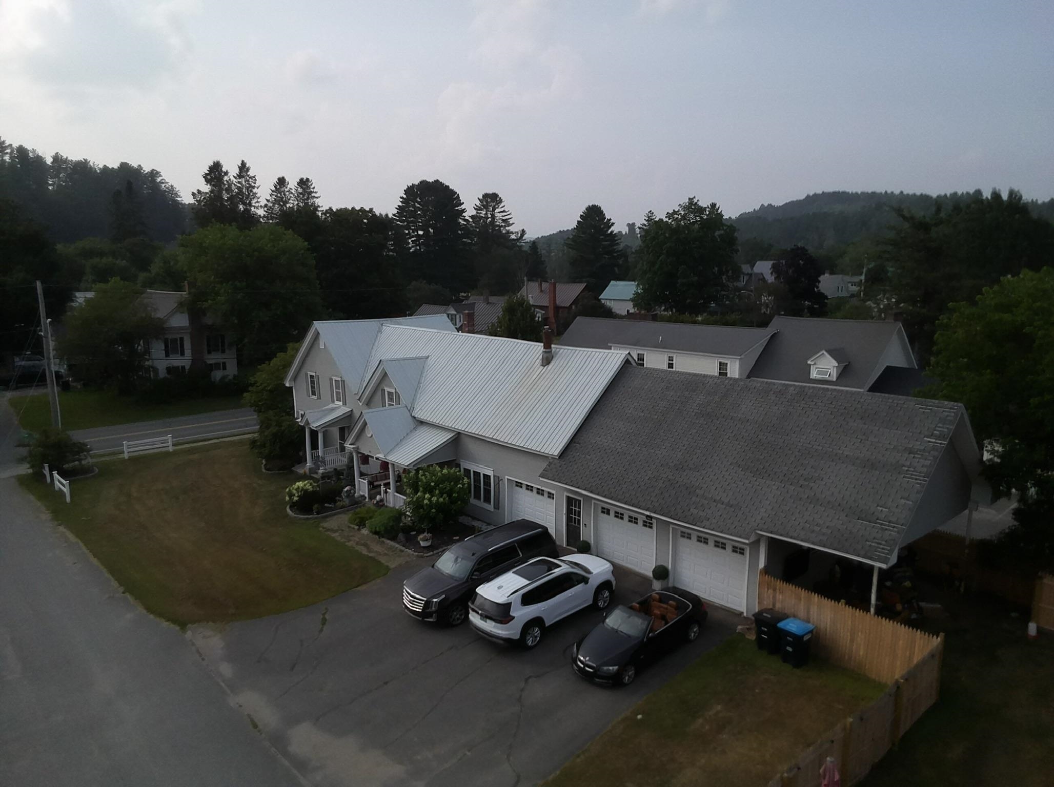 25 King Drive Lyndon, VT 05850 - Photo 49 of 51